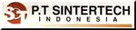 SINTERTECH