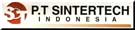 SINTERTECH