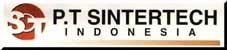 SINTERTECH